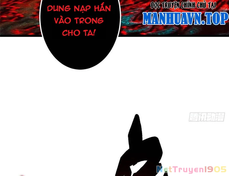 Chưởng Môn Khiêm Tốn Chút Chapter 532 - 133