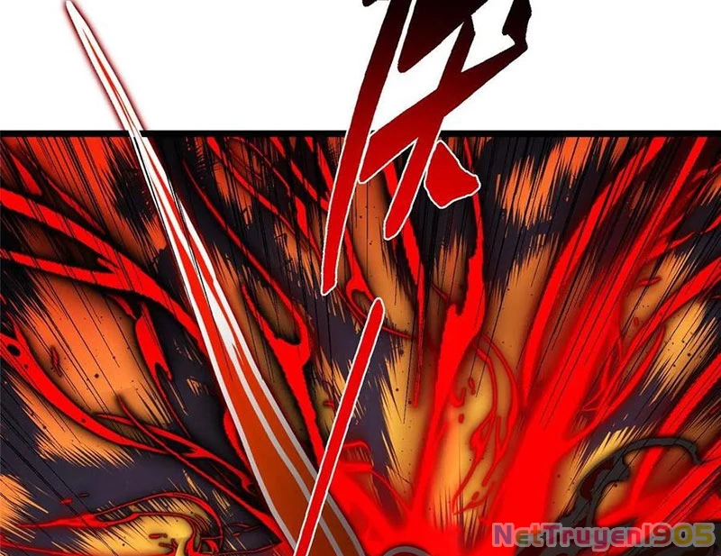 Chưởng Môn Khiêm Tốn Chút Chapter 532 - 134