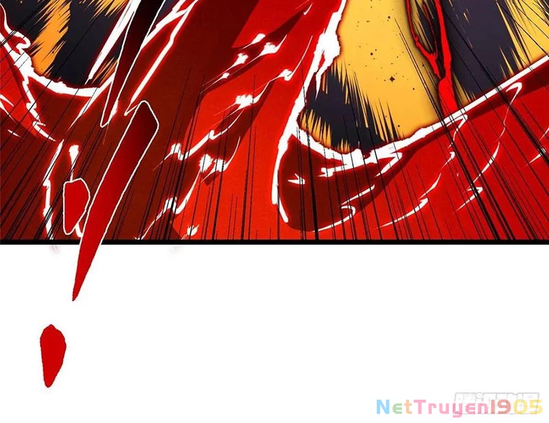 Chưởng Môn Khiêm Tốn Chút Chapter 532 - 136