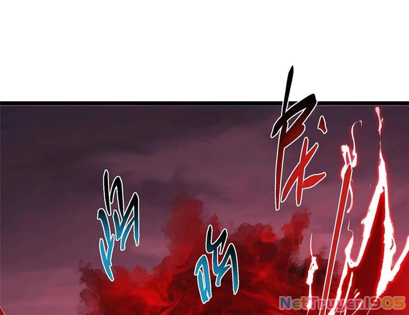 Chưởng Môn Khiêm Tốn Chút Chapter 532 - 137