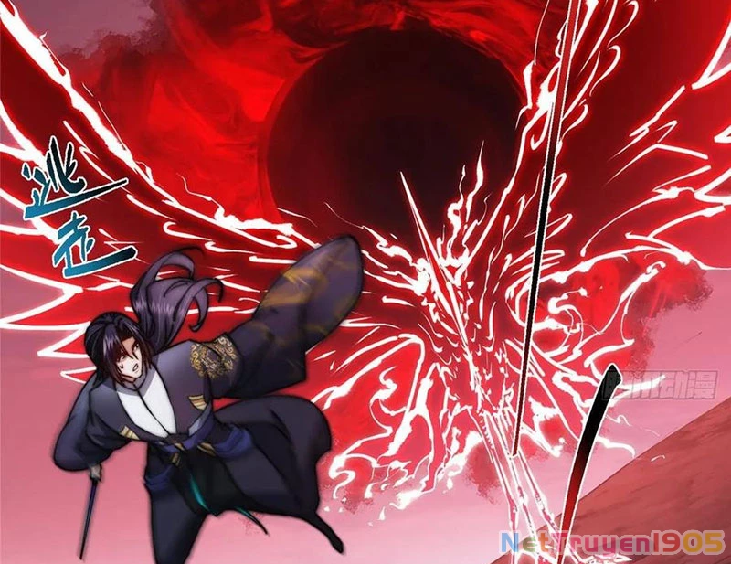 Chưởng Môn Khiêm Tốn Chút Chapter 532 - 138