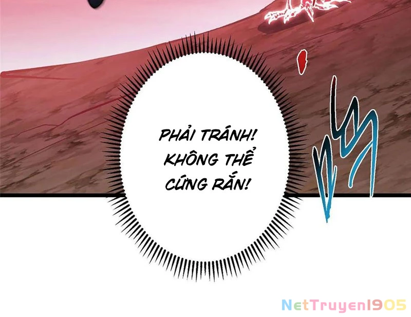 Chưởng Môn Khiêm Tốn Chút Chapter 532 - 139