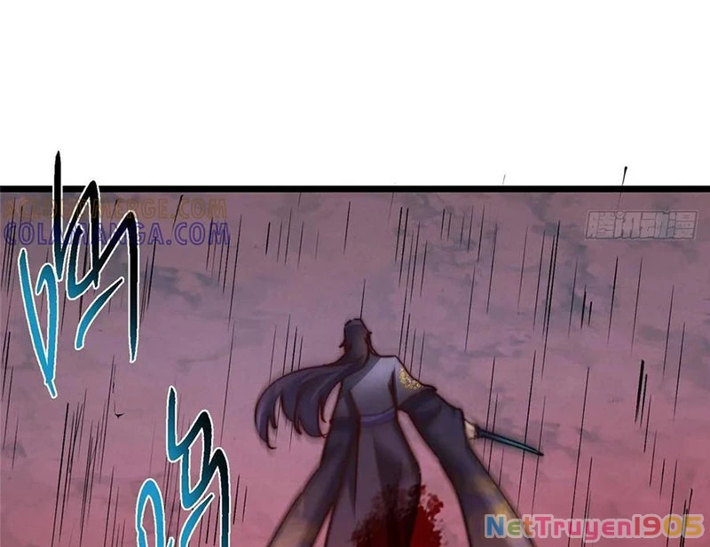 Chưởng Môn Khiêm Tốn Chút Chapter 532 - 140