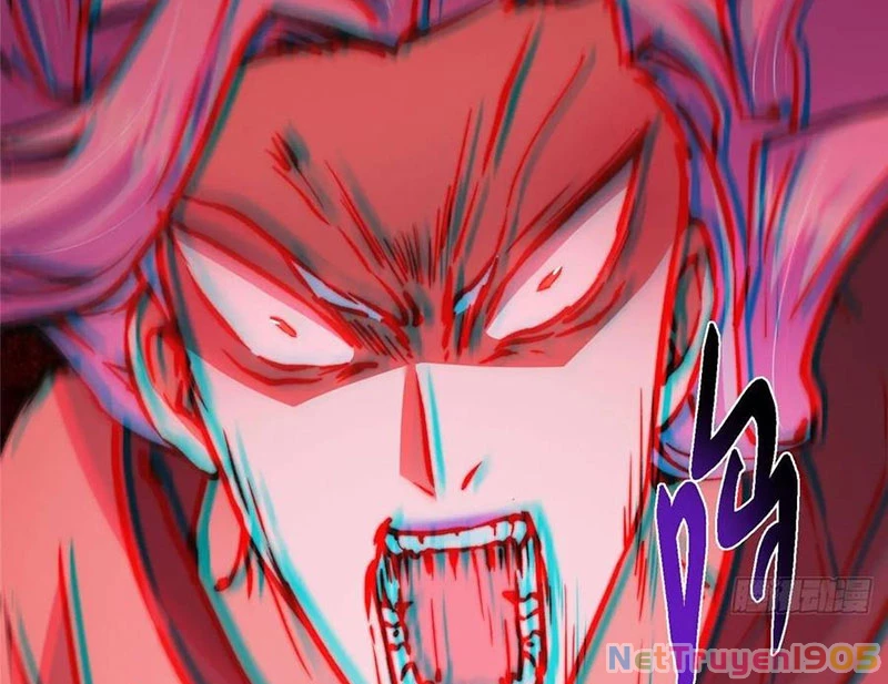 Chưởng Môn Khiêm Tốn Chút Chapter 532 - 143