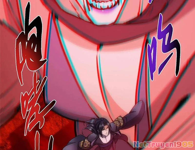 Chưởng Môn Khiêm Tốn Chút Chapter 532 - 144
