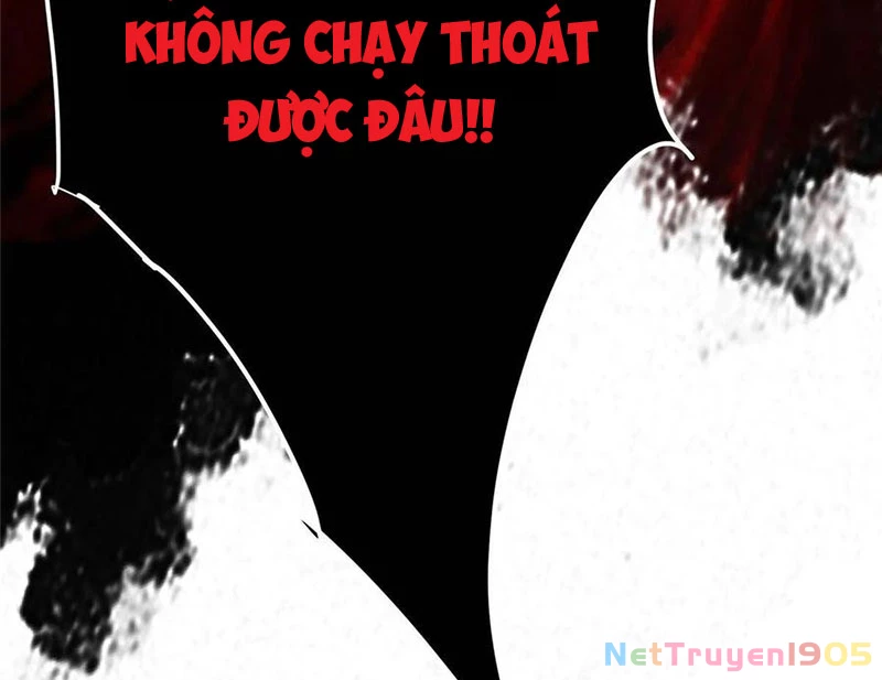 Chưởng Môn Khiêm Tốn Chút Chapter 532 - 146