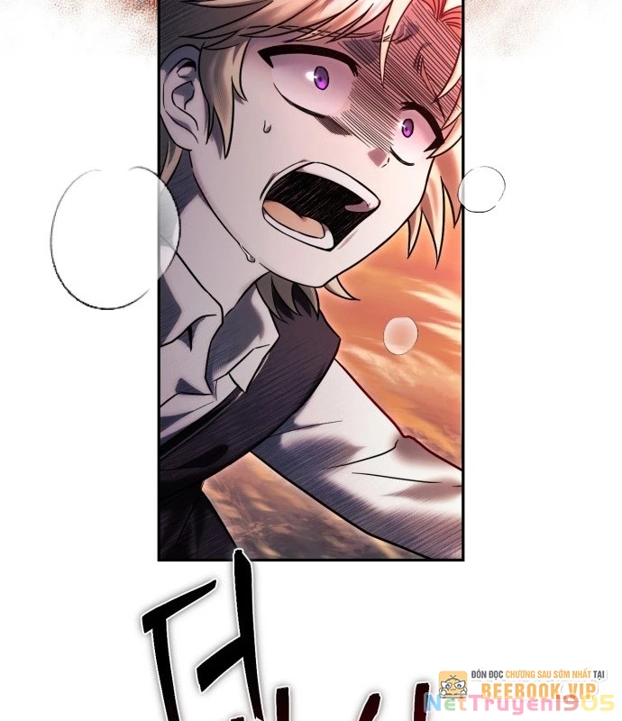Vampire Giả Kim Thuật Sư Chapter 0 - 6
