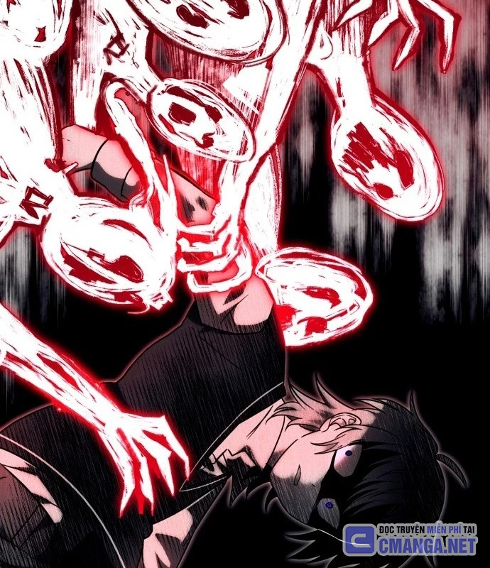 Vampire Giả Kim Thuật Sư Chapter 0 - 9