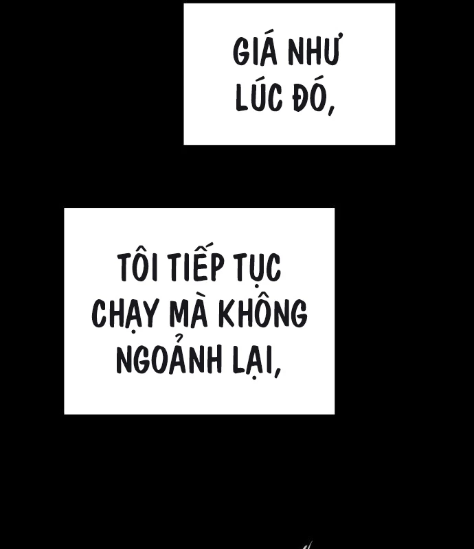 Vampire Giả Kim Thuật Sư Chapter 0 - 11