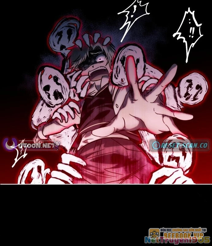 Vampire Giả Kim Thuật Sư Chapter 0 - 12
