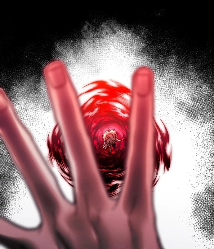 Vampire Giả Kim Thuật Sư Chapter 0 - 13