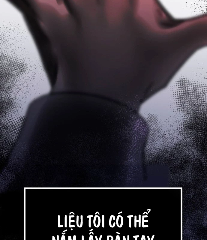 Vampire Giả Kim Thuật Sư Chapter 0 - 14