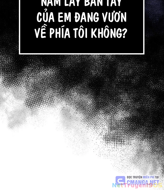 Vampire Giả Kim Thuật Sư Chapter 0 - 15