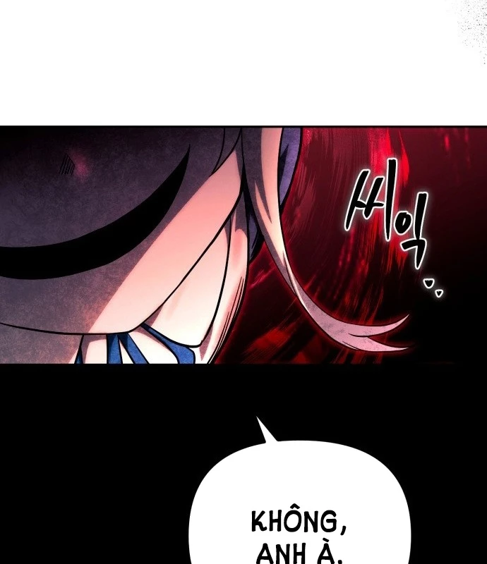 Vampire Giả Kim Thuật Sư Chapter 0 - 16