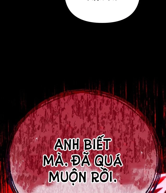 Vampire Giả Kim Thuật Sư Chapter 0 - 17