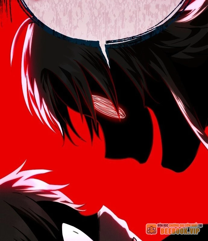 Vampire Giả Kim Thuật Sư Chapter 0 - 18