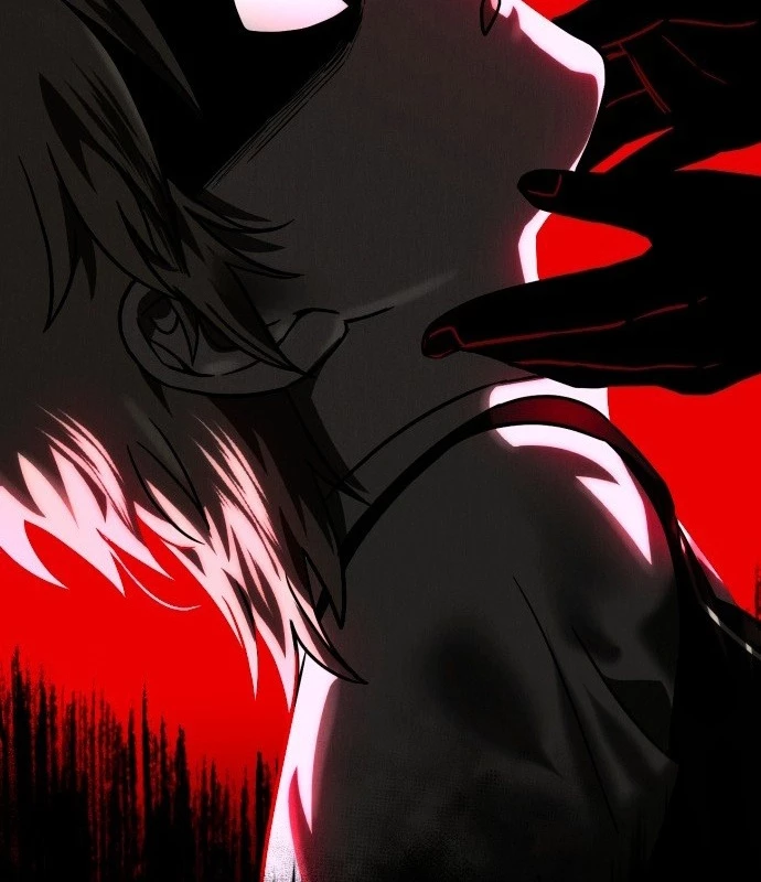 Vampire Giả Kim Thuật Sư Chapter 0 - 19