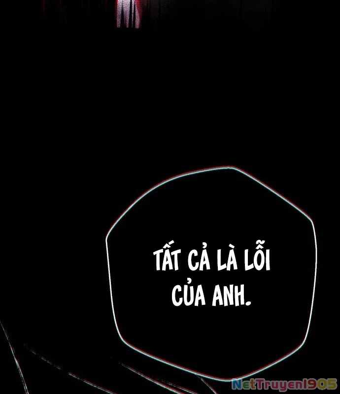 Vampire Giả Kim Thuật Sư Chapter 0 - 20