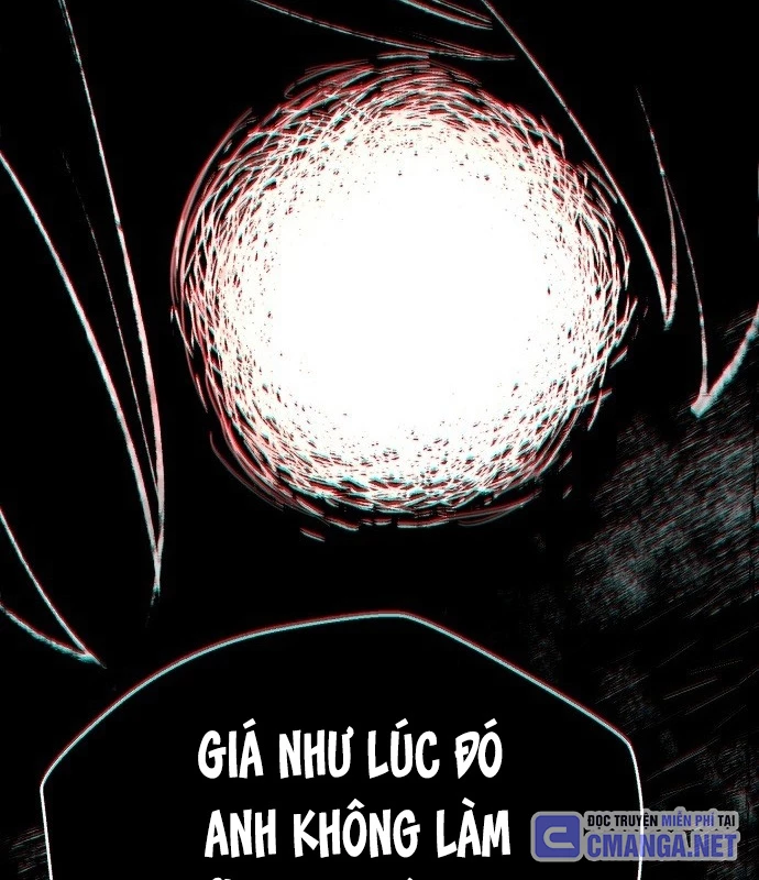 Vampire Giả Kim Thuật Sư Chapter 0 - 21