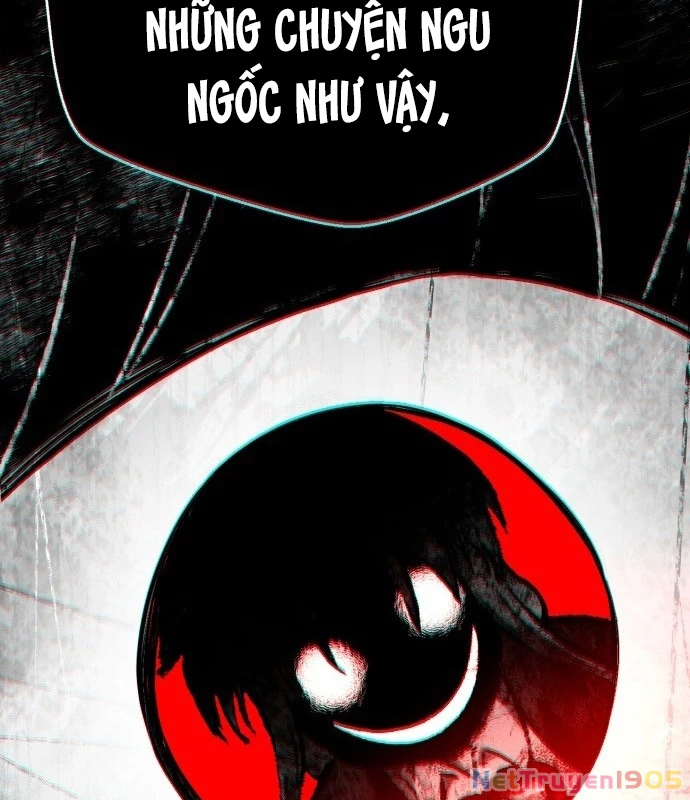 Vampire Giả Kim Thuật Sư Chapter 0 - 22