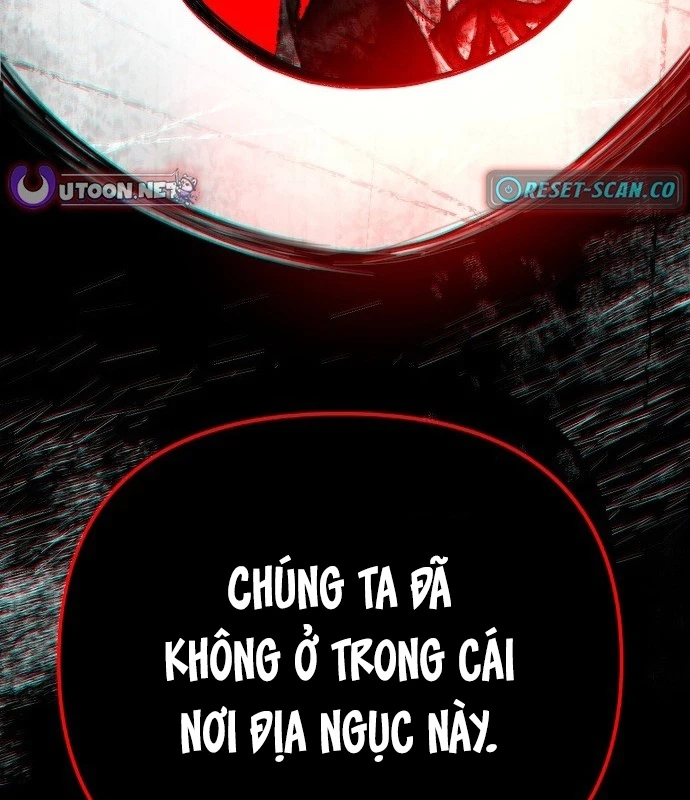 Vampire Giả Kim Thuật Sư Chapter 0 - 23