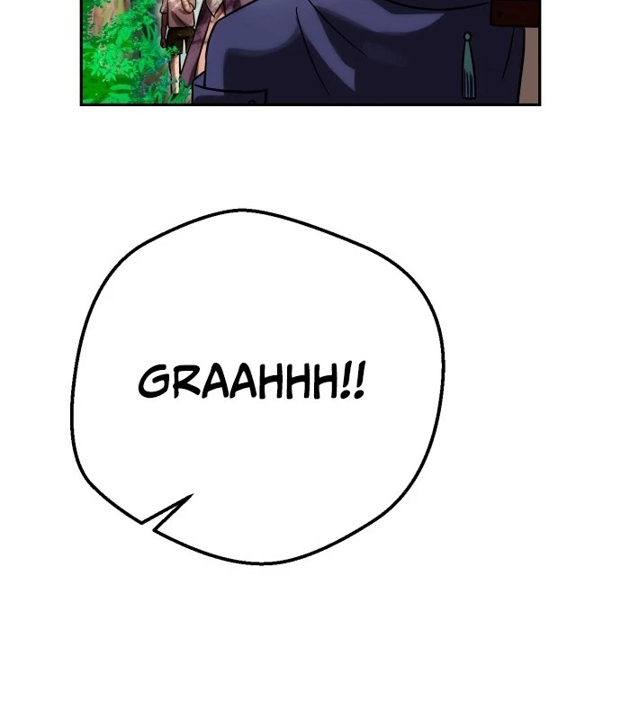 Vampire Giả Kim Thuật Sư Chapter 0 - 31