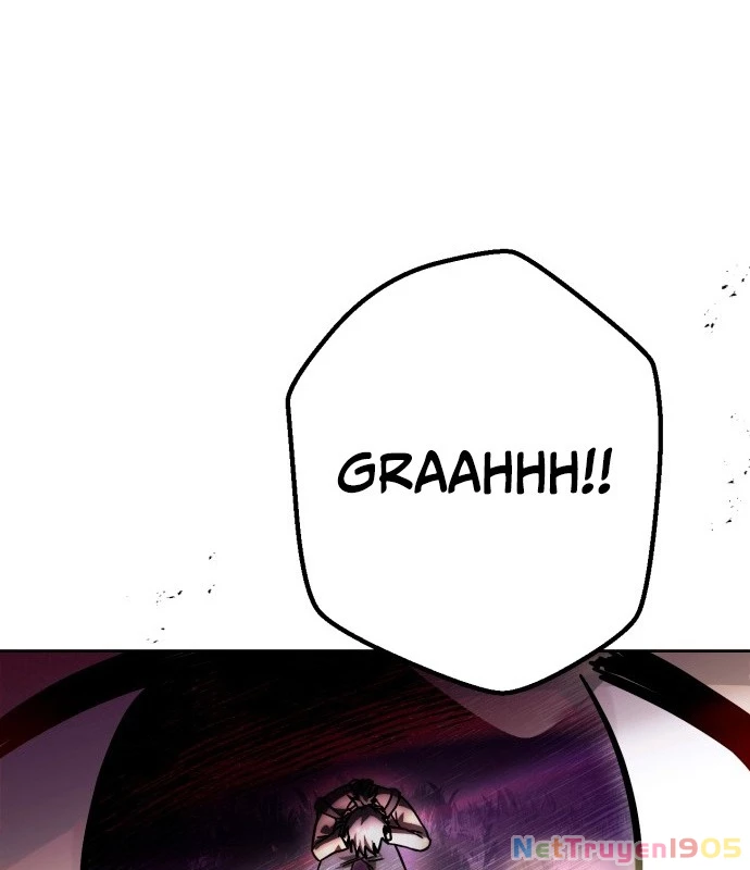 Vampire Giả Kim Thuật Sư Chapter 0 - 32
