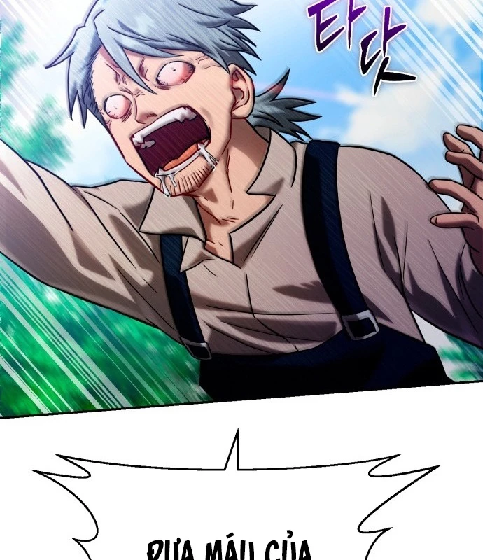 Vampire Giả Kim Thuật Sư Chapter 0 - 34