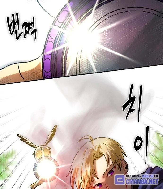 Vampire Giả Kim Thuật Sư Chapter 0 - 39