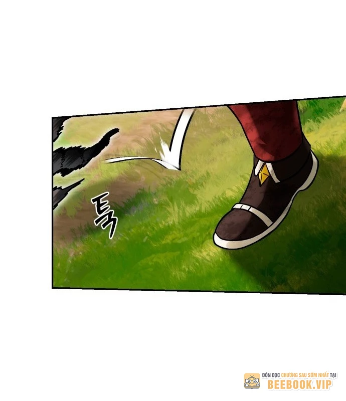Vampire Giả Kim Thuật Sư Chapter 0 - 42