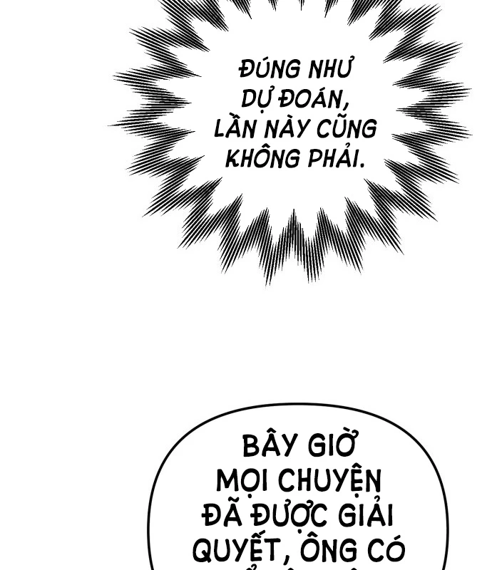 Vampire Giả Kim Thuật Sư Chapter 0 - 44