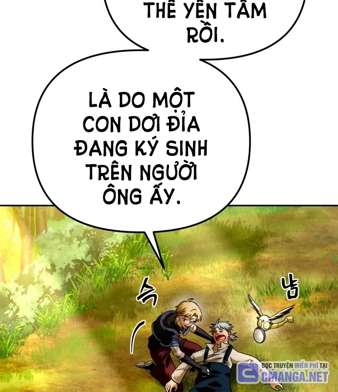 Vampire Giả Kim Thuật Sư Chapter 0 - 45