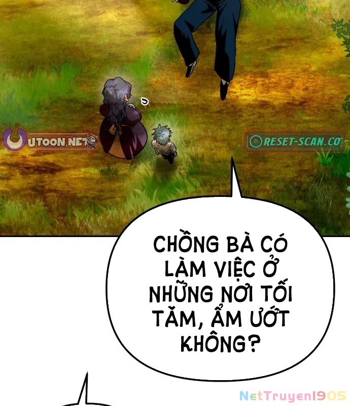 Vampire Giả Kim Thuật Sư Chapter 0 - 46