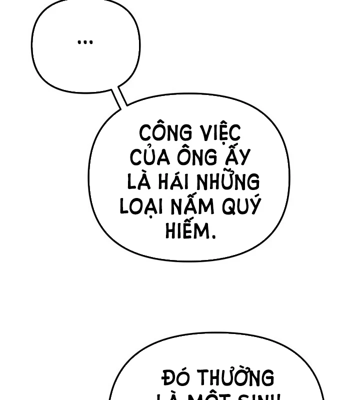 Vampire Giả Kim Thuật Sư Chapter 0 - 47