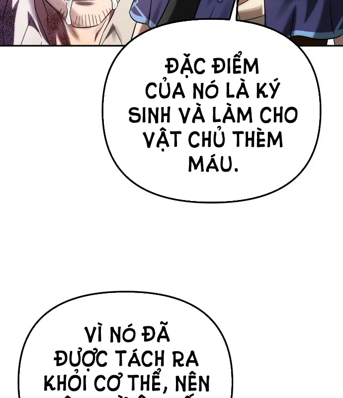 Vampire Giả Kim Thuật Sư Chapter 0 - 49