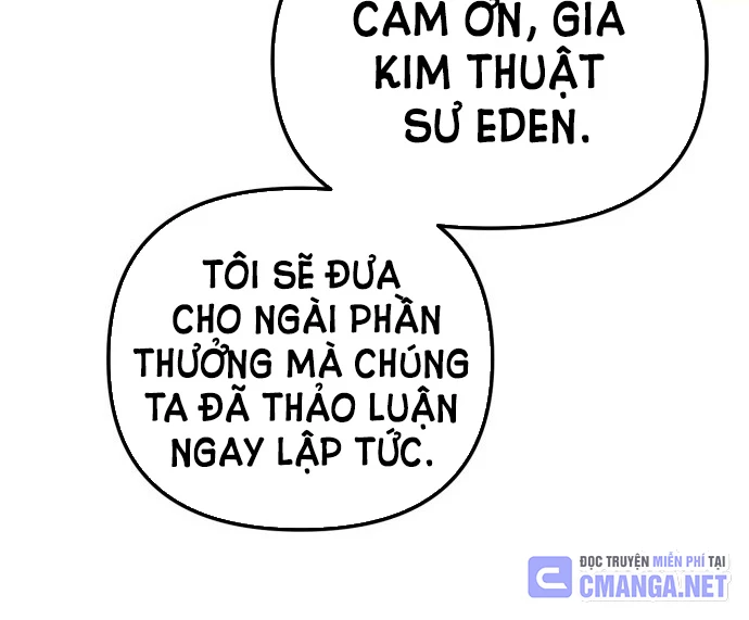 Vampire Giả Kim Thuật Sư Chapter 0 - 51