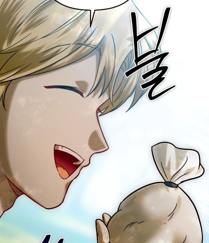Vampire Giả Kim Thuật Sư Chapter 0 - 53