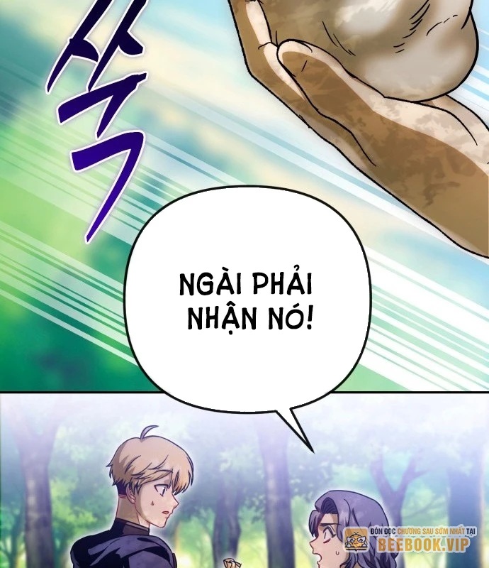 Vampire Giả Kim Thuật Sư Chapter 0 - 54