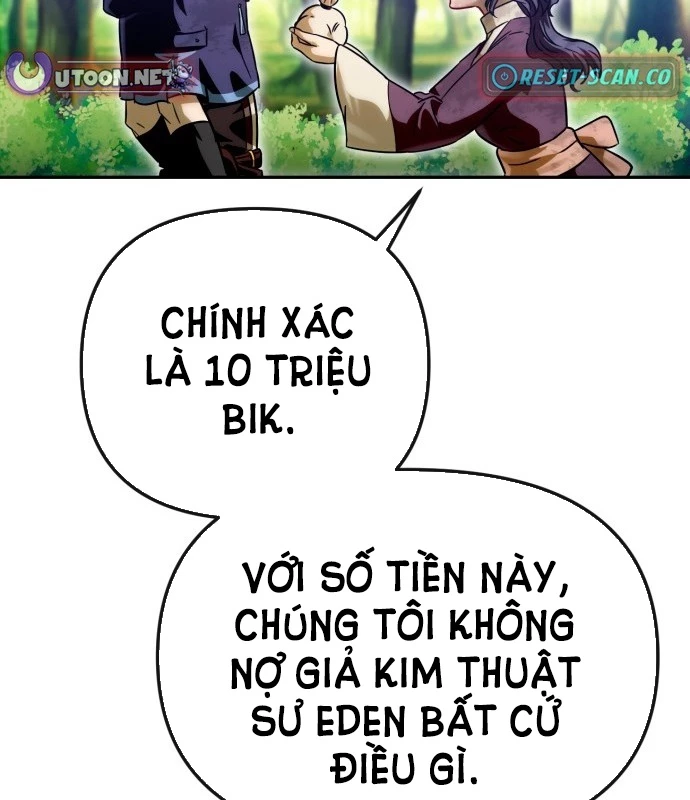 Vampire Giả Kim Thuật Sư Chapter 0 - 55