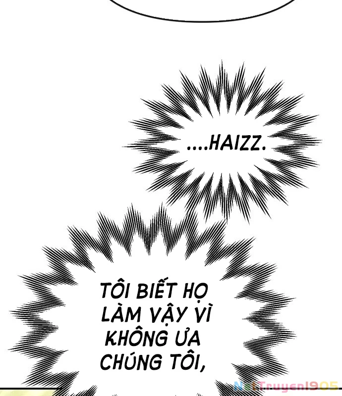 Vampire Giả Kim Thuật Sư Chapter 0 - 56