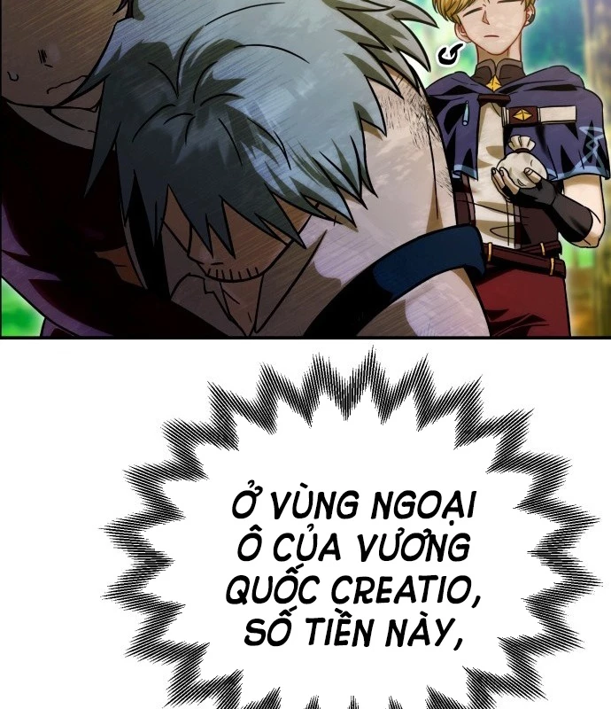 Vampire Giả Kim Thuật Sư Chapter 0 - 59