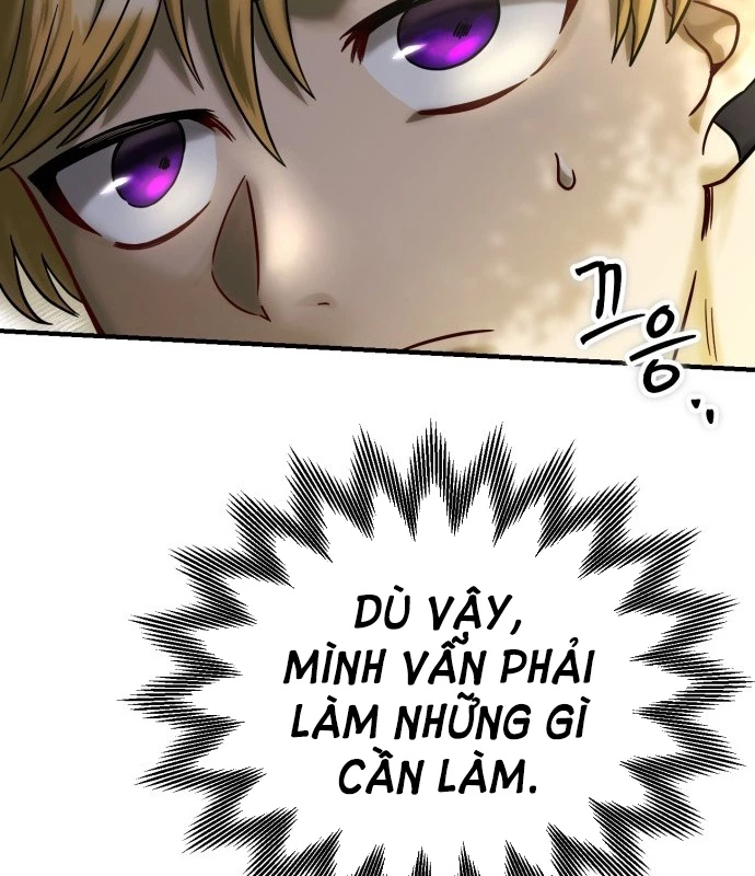 Vampire Giả Kim Thuật Sư Chapter 0 - 61