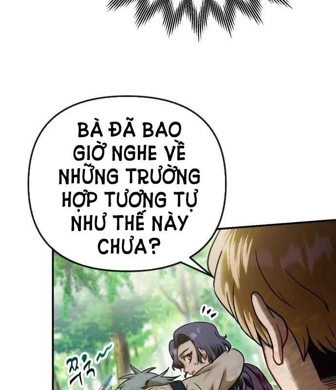 Vampire Giả Kim Thuật Sư Chapter 0 - 62