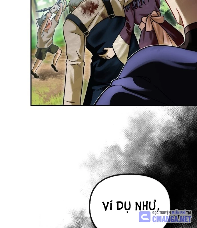 Vampire Giả Kim Thuật Sư Chapter 0 - 63