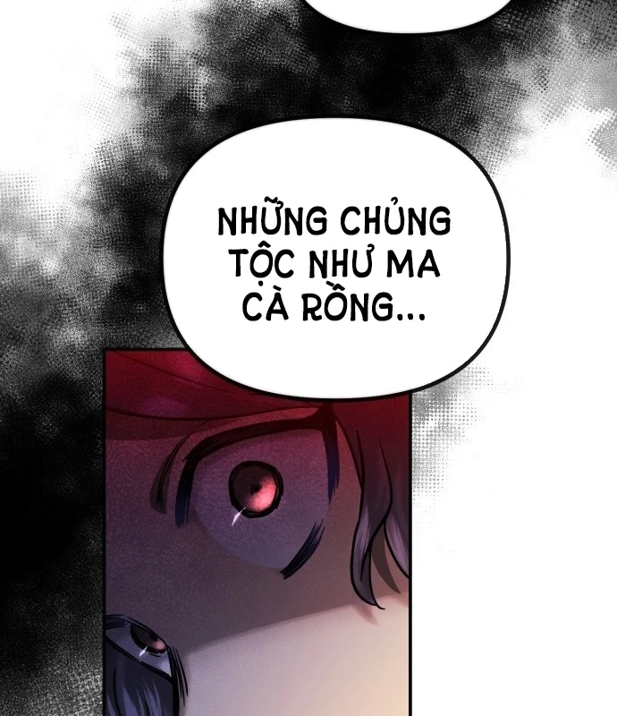 Vampire Giả Kim Thuật Sư Chapter 0 - 64