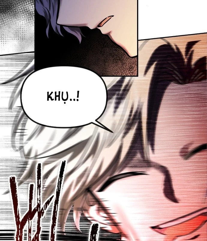 Vampire Giả Kim Thuật Sư Chapter 0 - 65