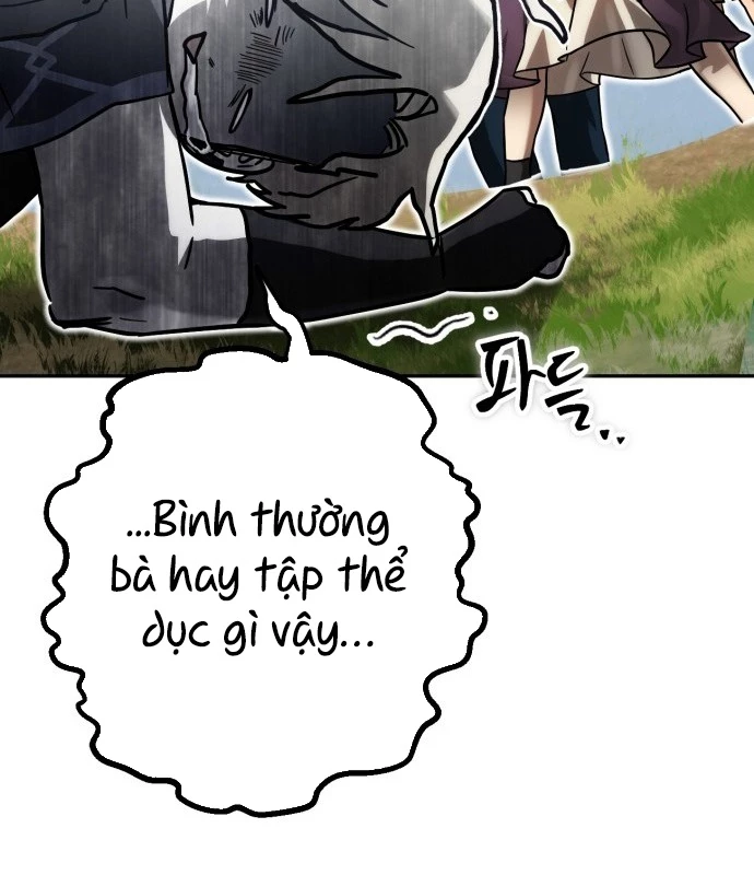 Vampire Giả Kim Thuật Sư Chapter 0 - 68