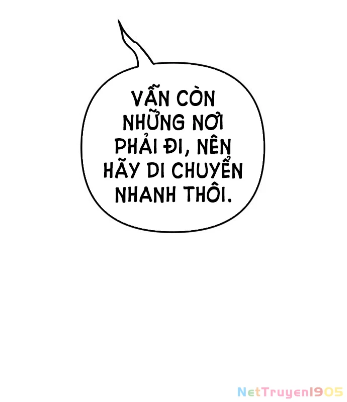 Vampire Giả Kim Thuật Sư Chapter 0 - 71