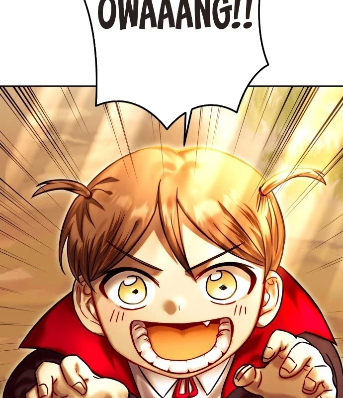 Vampire Giả Kim Thuật Sư Chapter 0 - 73
