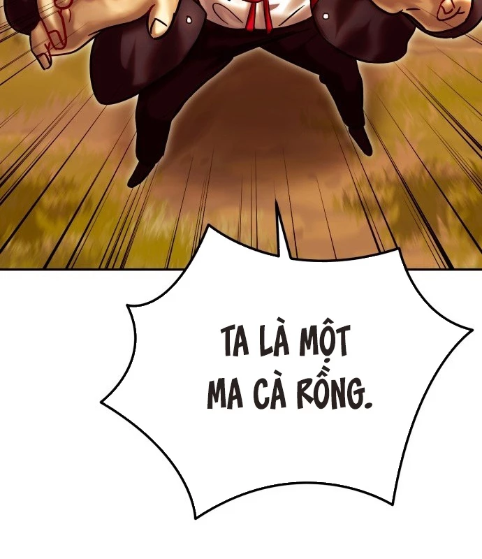 Vampire Giả Kim Thuật Sư Chapter 0 - 74